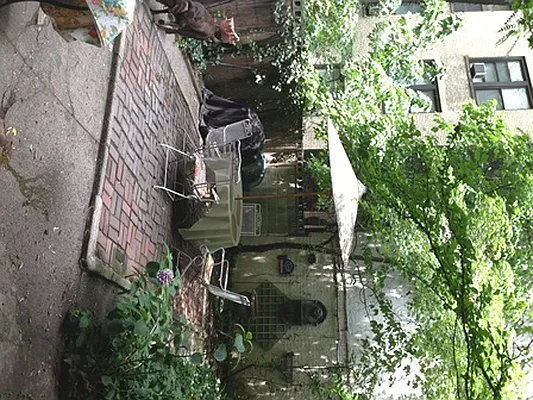 Rented by Guidance Realty Corp. | media 4