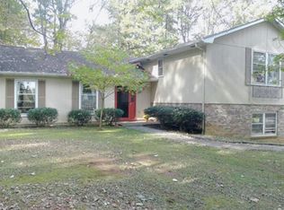 181 Fairway Dr, Rutherfordton, NC 28139