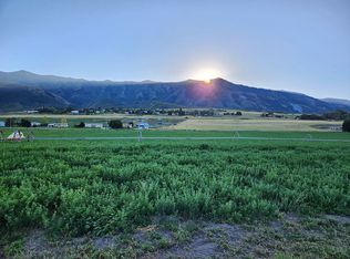 5574 W 2000 S, Mendon, UT 84325