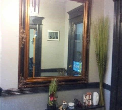4th image of 8607 91st Ave