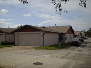 2470 Hartridge Point Dr, Winter Haven, FL 33881