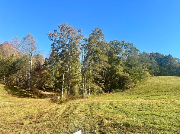 540 W Hwy #577, Manchester, KY 40962