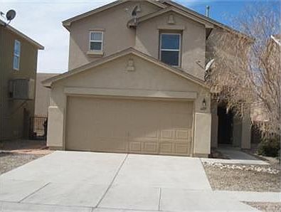 1st image of 6109 Picture Rock Pl NW