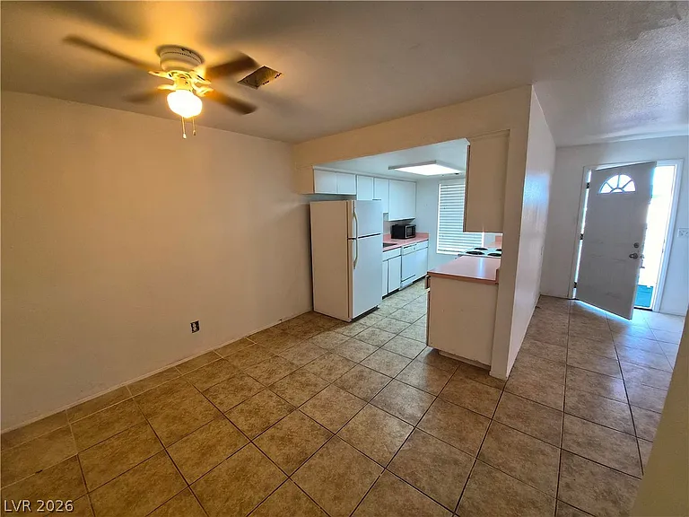 1350 Ogallala St #3 — Photo 4
