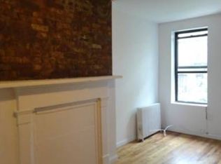 423 E 9th St, New York, NY 10009
