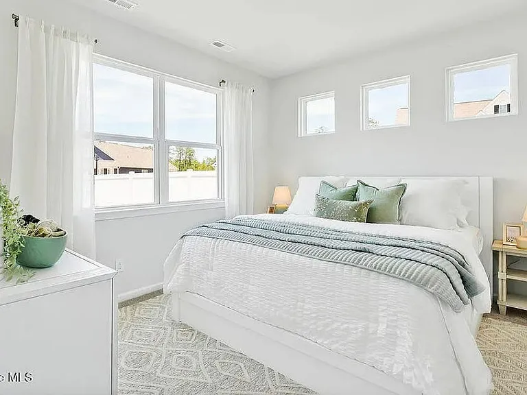 5309 Gladecress Dr — Photo 11