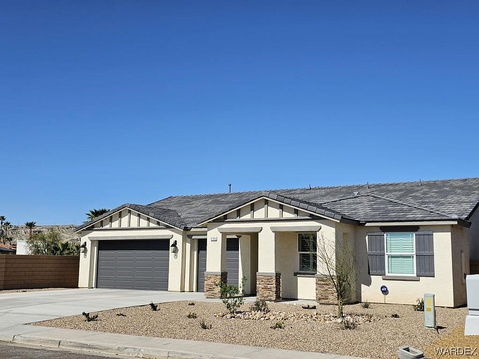 1st image of 1755 Dianne (041) Drive