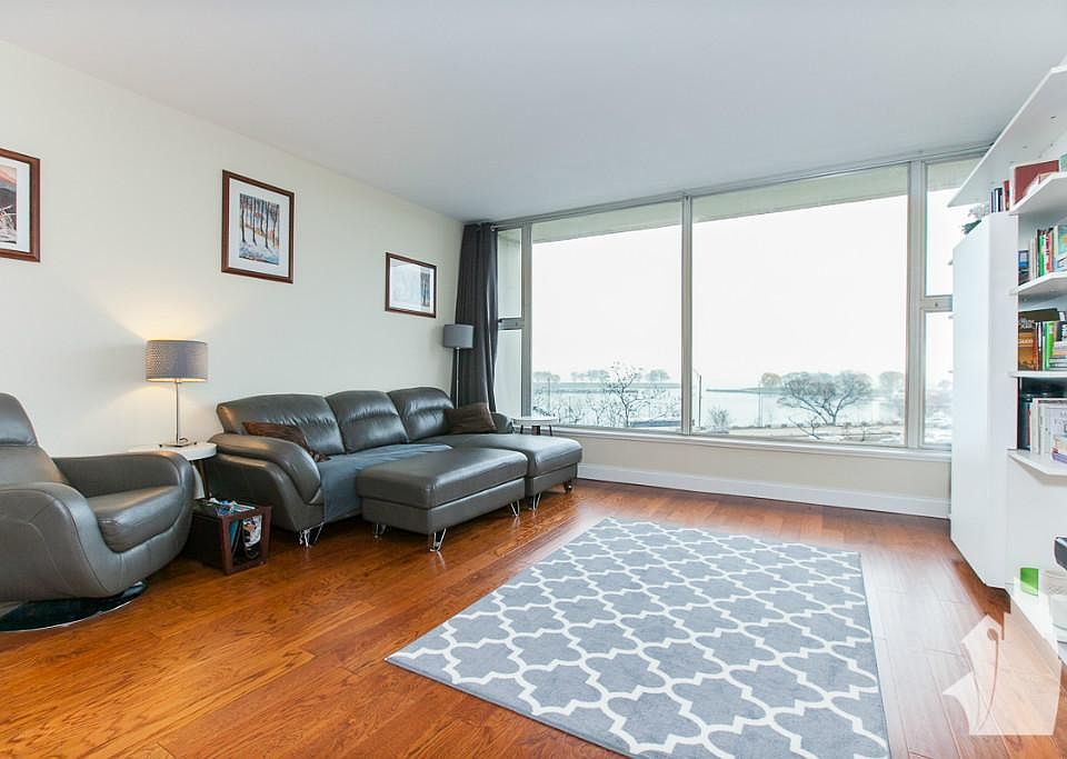 1st image of 3200 N Lake Shore Dr #510F