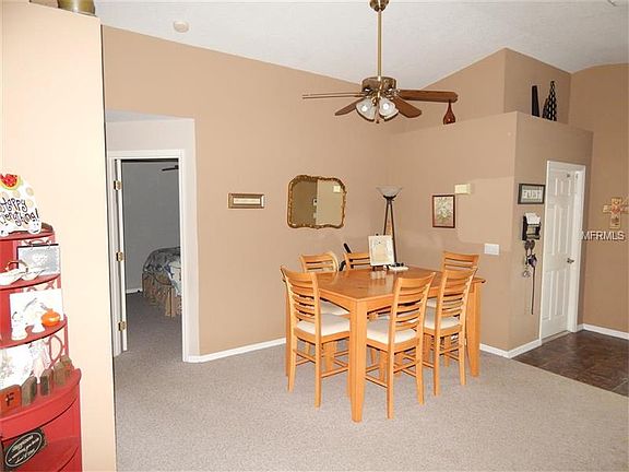4th image of 45 Fairway Dr