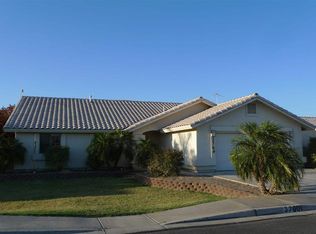 3760 W 20th Ln, Yuma, AZ 85364