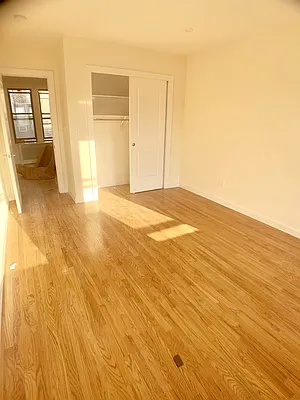 Rented by Prime City Listings LLC | media 14