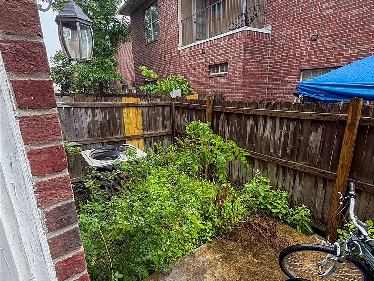 414 Forest Dr — Photo 28