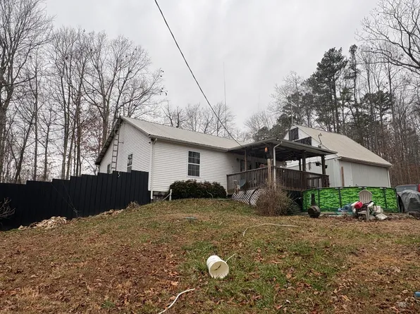 765 Whitis Rd, Somerset, KY 42501