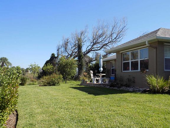 4th image of 25 Cottonwood Trl