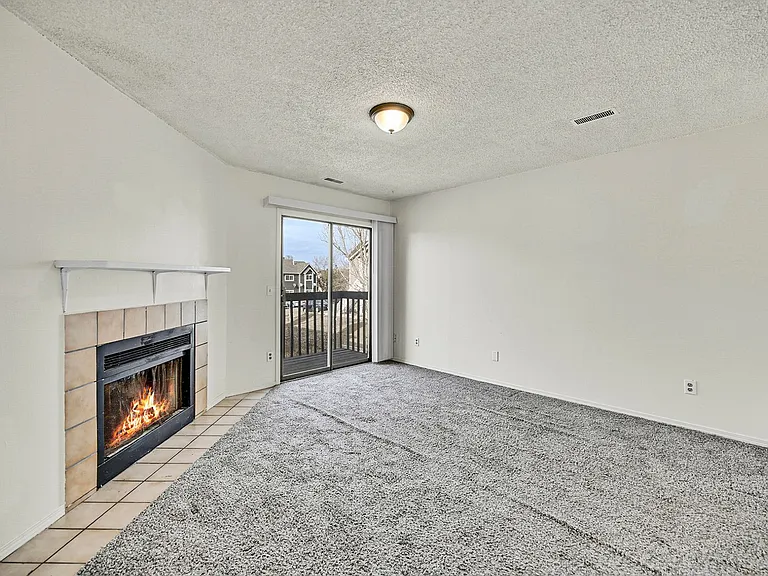 1051 Mazatlan Cir #D — Photo 7