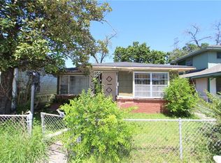 1411 E 36th St, Houston, TX 77022
