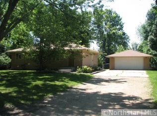9185 Annapolis Ln N, Maple Grove, MN 55369