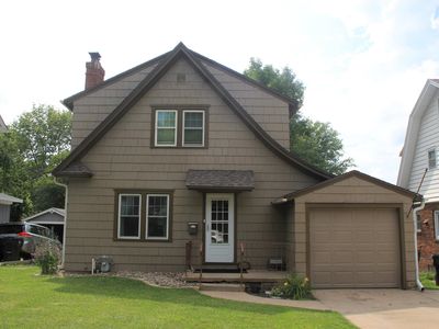 3131 Grandview Blvd, Sioux City, IA, 51104