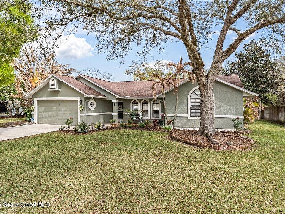 1st image of 901 Spanish Wells Dr