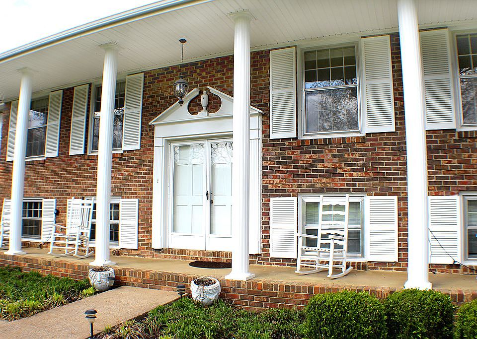 6504 Murray Ln, Brentwood, TN 37027 Zillow