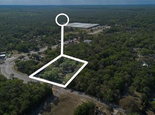 26 E Kelly Park Rd, Apopka, FL 32712