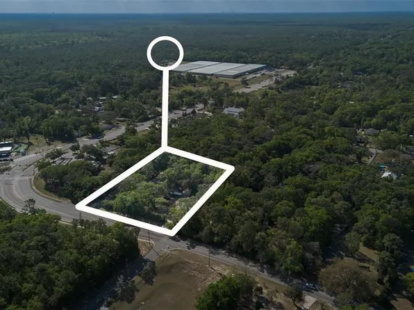 26 E Kelly Park Rd, Apopka, FL 32712