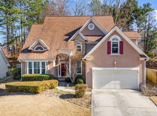 3270 River Summit Trl, Duluth, GA 30097