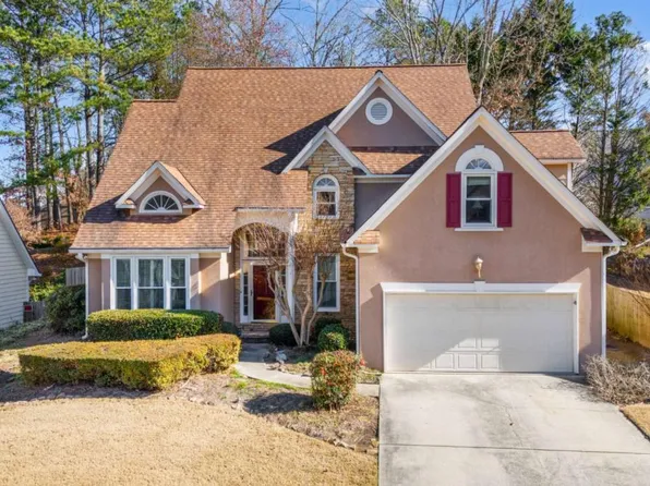3270 River Summit Trl, Duluth, GA 30097