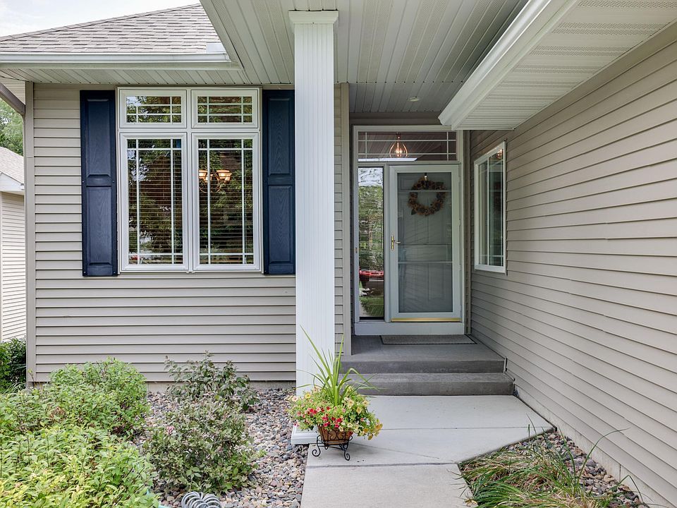 2235 Glacier Way, Hastings, MN 55033 Zillow