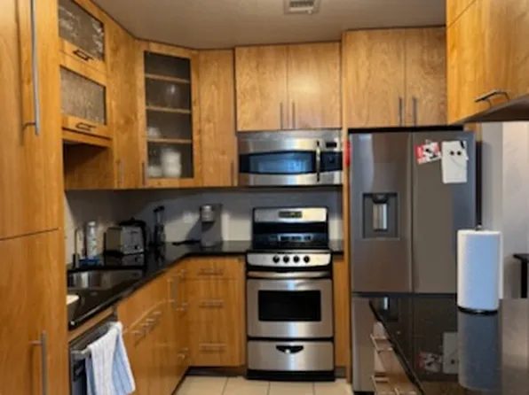 4500 Baseline Rd, Boulder, CO