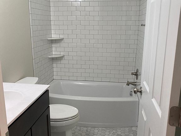 4th image of 4411 New Kent Ave