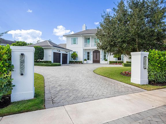 2nd image of 12140 Blue Cypress Court
