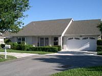 1st image of 416 NW Tuscany Ct