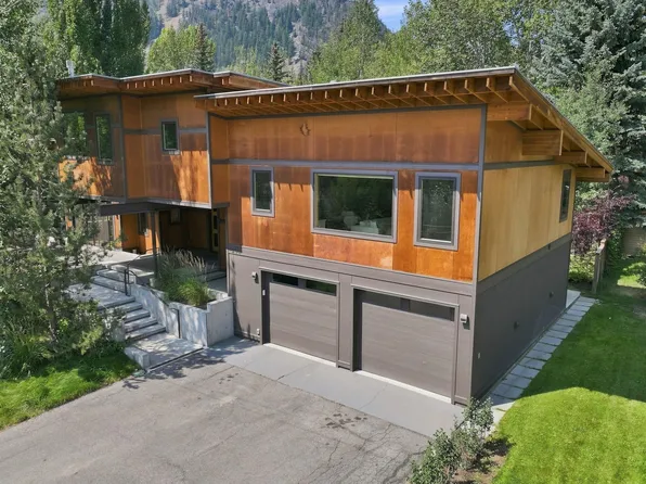 202 Broadway Blvd, Ketchum, ID 83340