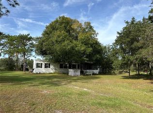 1533 Tiger Lake Rd, Lake Wales, FL 33898