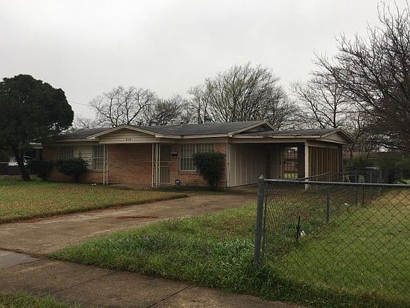 2nd image of 219 Satinwood Dr