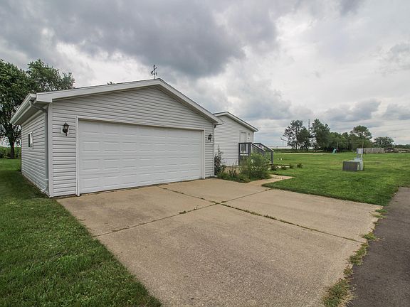 3rd image of 501 Us Highway 131 Hwy N #110
