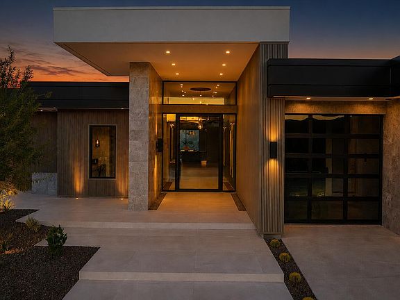 2nd image of 2437 Wren Cove Way