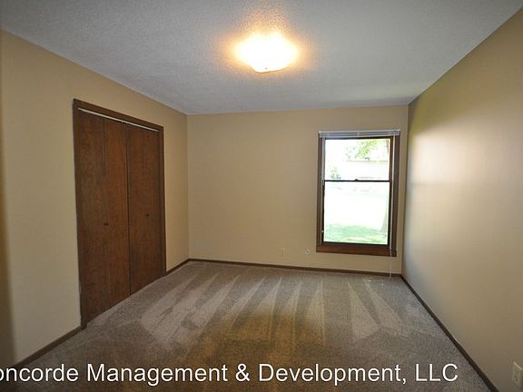5th image of 3535 Vine St APT C3