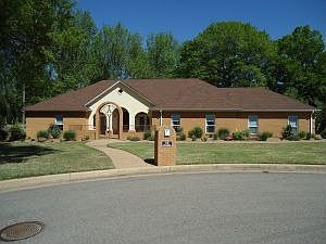 1st image of 501 S Tulsa Ave