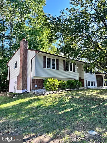 10959 Beechwood Ct Photo 1 10959 Beechwood Ct Photo 1