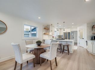 2339 Estes Street, Lakewood, CO 80215