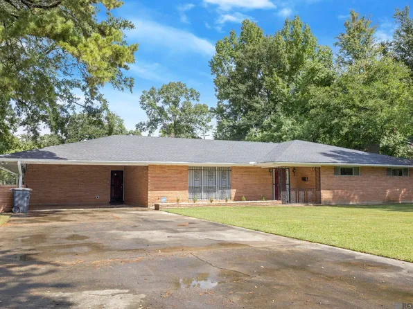 5667 Asphodel Dr, Baton Rouge, LA 70806