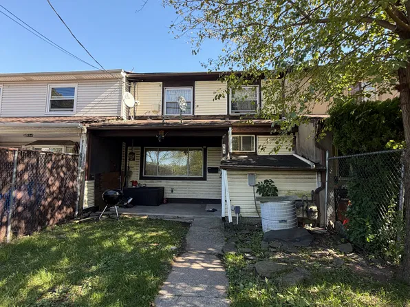 561 South Avenue image 1 of 4