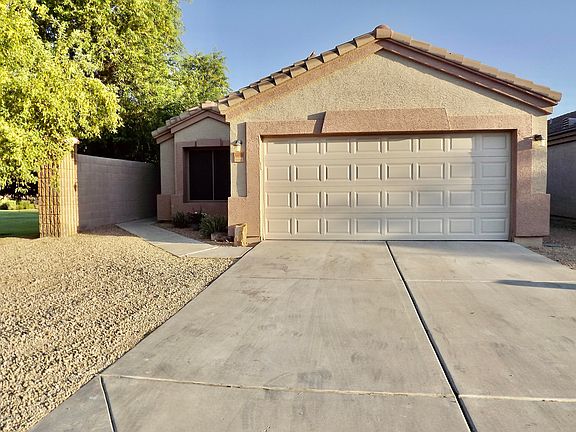 2nd image of 11025 E Aspen Ave