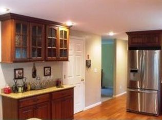 20 Hoit Rd, Epsom, NH 03234