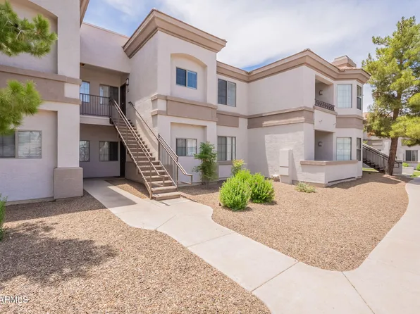 1941 S PIERPONT Drive #2073, Mesa, AZ 85206