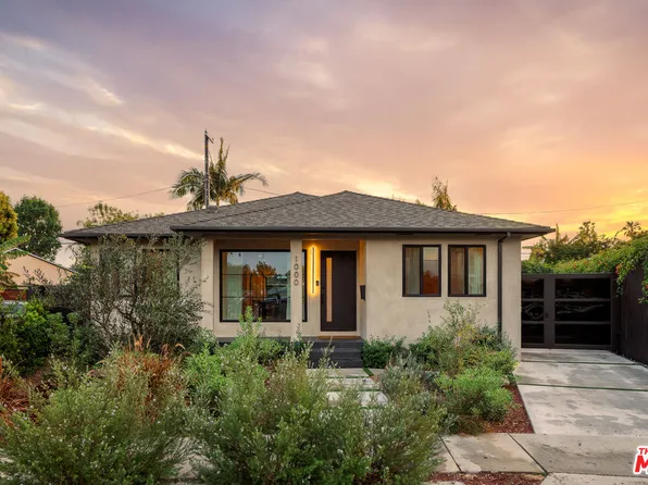 1000 Indiana Ave, Venice, CA 90291