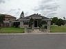 1st image of 115 Vista Del Golf
