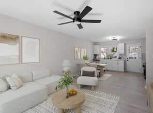 1404 Valley Rd, Garner, NC 27529